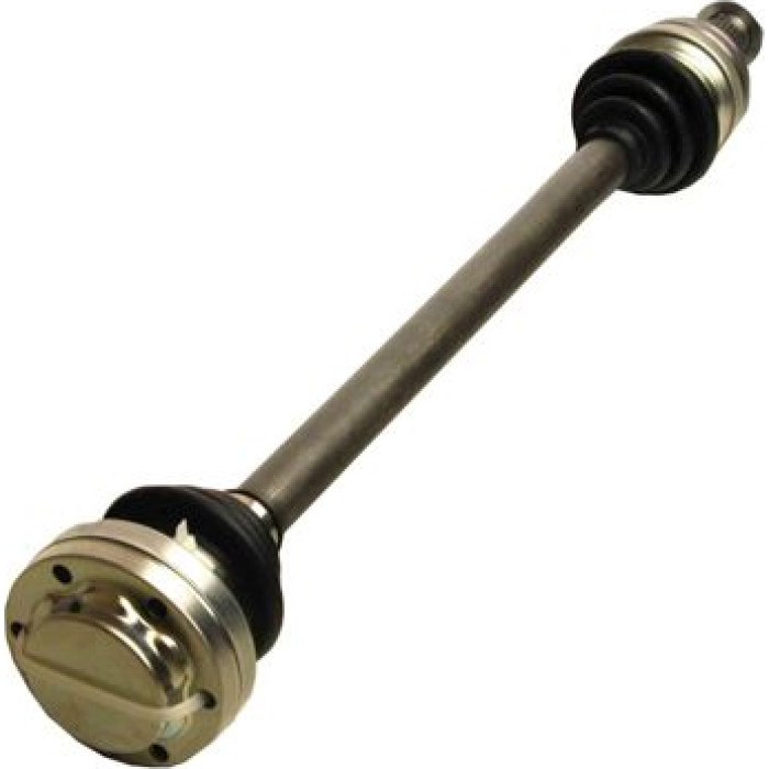 MAXGEAR Antriebswelle 27-3243MG 49-2279 MAXGEAR Antriebswelle 27-3243MG 49-2279