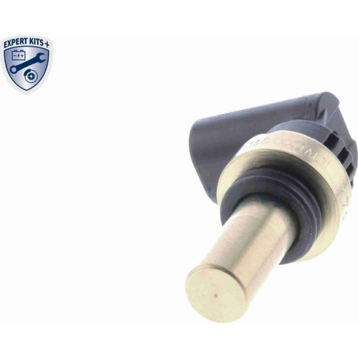 V40-72-0632 Vemo Kühlmitteltemperatursensor V40-72-0632 V40-72-0632 Vemo Kühlmitteltemperatursensor V40-72-0632