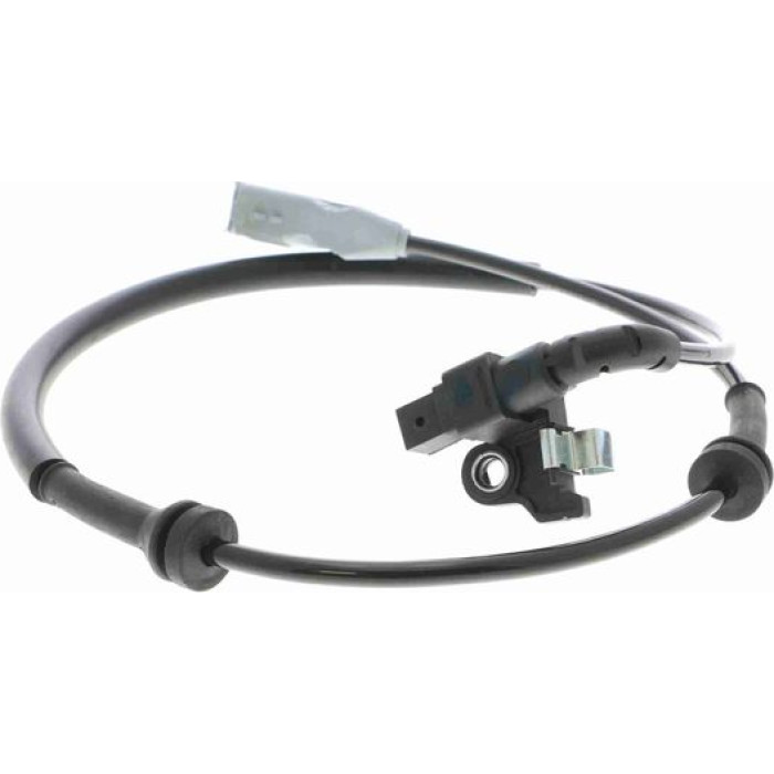 Vemo ABS-Raddrehzahlsensor V42-72-0076 Vemo ABS-Raddrehzahlsensor V42-72-0076