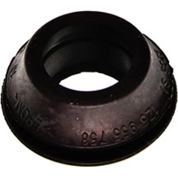 1Z5955758 VAG Original 1Z5955758 Wischerdichtung Skoda T. Octavia 04 – – OE-Nr. 1Z5955758