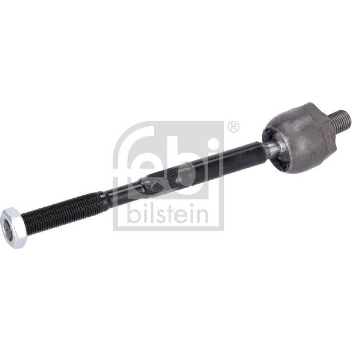 185475 febi Spurstangen-Axialgelenk 185475 185475 febi Spurstangen-Axialgelenk 185475