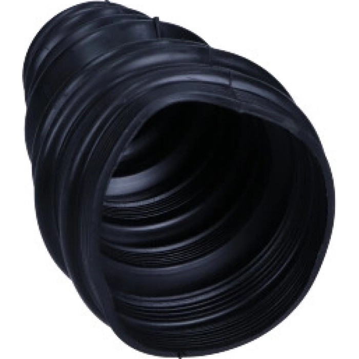 MAXGEAR Antriebswellen-Faltenbalg 49-1931 MAXGEAR Antriebswellen-Faltenbalg 49-1931