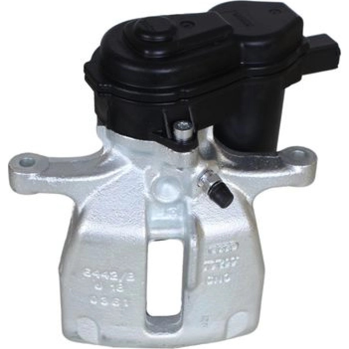 Bosch Bremssattel 0 986 134 577 Bosch Bremssattel 0 986 134 577