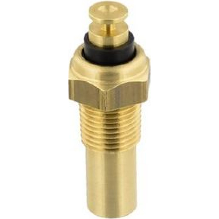 202 366 Topran Kühlmitteltemperatursensor 202 366 202 366 Topran Kühlmitteltemperatursensor 202 366