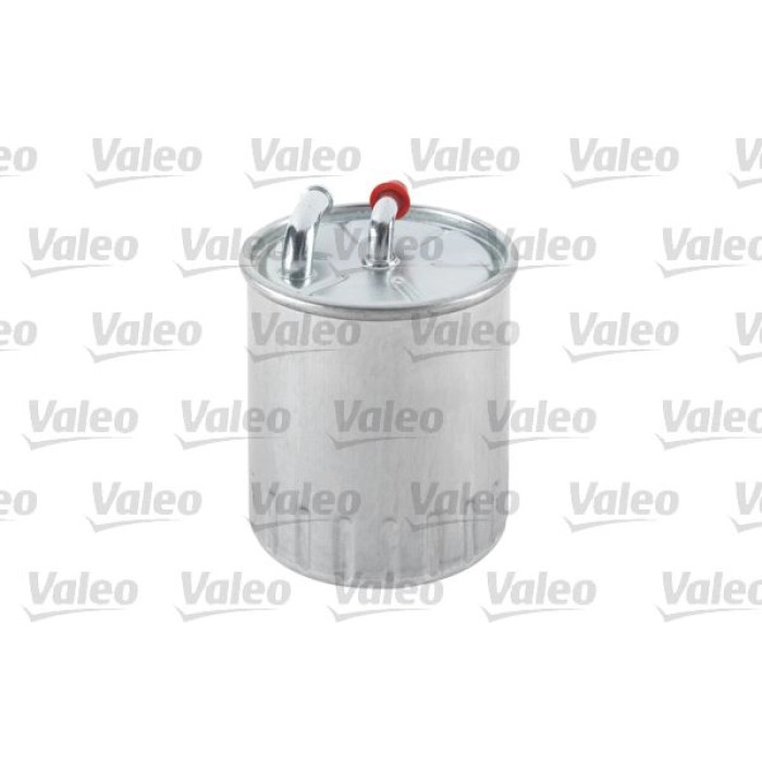 Valeo Kraftstofffilter 587509 Valeo Kraftstofffilter 587509