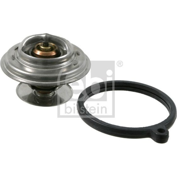 febi Thermostat 262 febi Thermostat 262