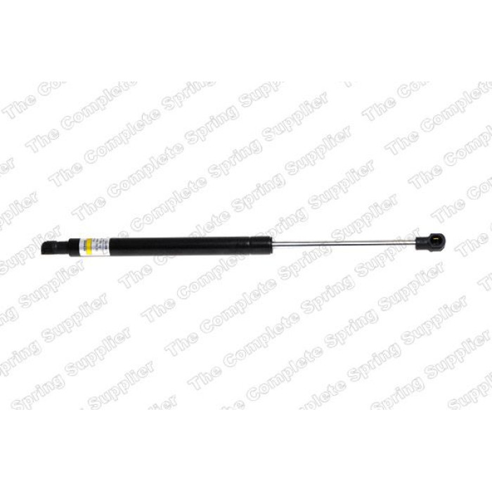 LESJÖFORS Gasdruckfeder 8195824 LESJÖFORS Gasdruckfeder 8195824