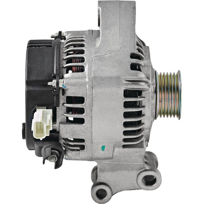 Valeo Lichtmaschine 437623 Valeo Lichtmaschine 437623
