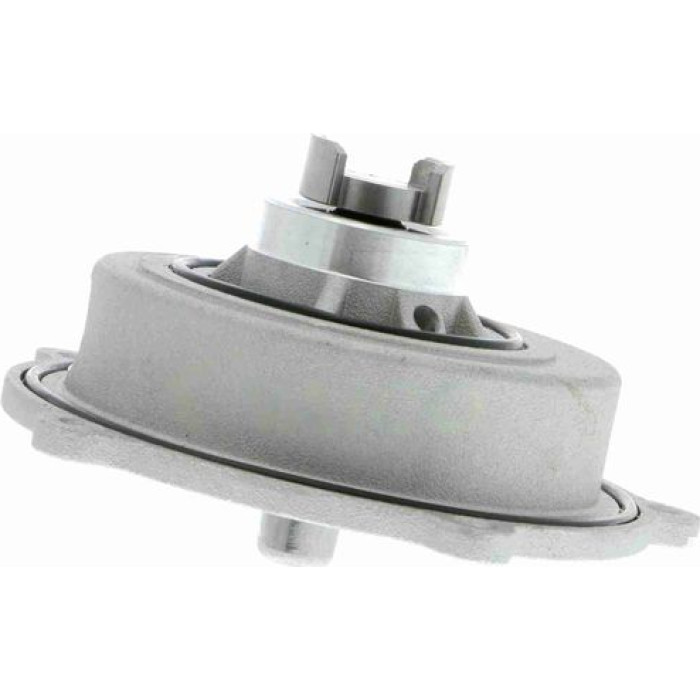 Vaico Wasserpumpe V48-50006 Vaico Wasserpumpe V48-50006