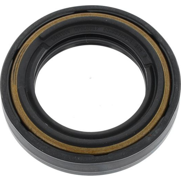 Corteco Schaltgetriebe-Wellendichtring 07034872B Corteco Schaltgetriebe-Wellendichtring 07034872B