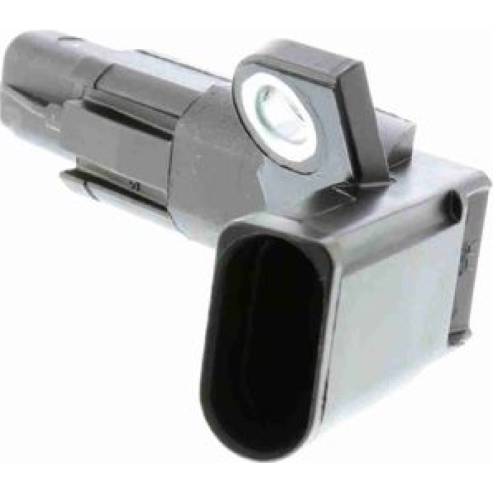 Vemo Kurbelwellensensor V10-72-1043 Vemo Kurbelwellensensor V10-72-1043