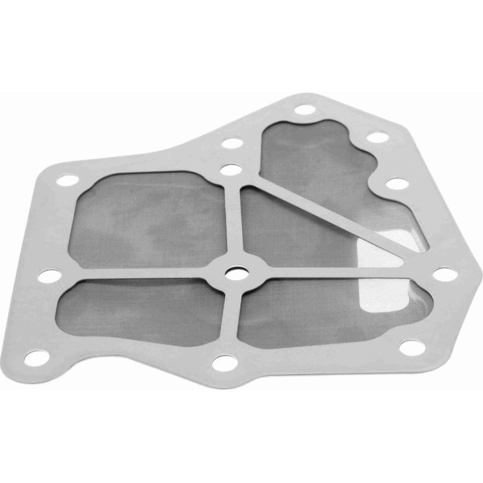 Vaico Automatikgetriebefilter V38-0553 Vaico Automatikgetriebefilter V38-0553