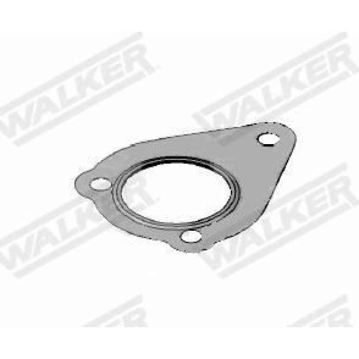 Walker Dichtung 80072