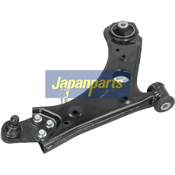 Japanparts Achsarm BS-0203R Japanparts Achsarm BS-0203R