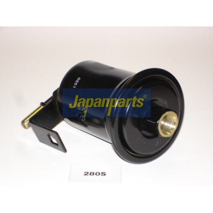 Japanparts Kraftstofffilter FC-280S Japanparts Kraftstofffilter FC-280S