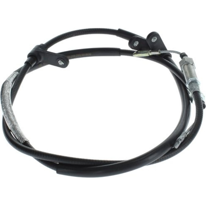 Bosch Handbremsseil 1987482595 Bosch Handbremsseil 1987482595