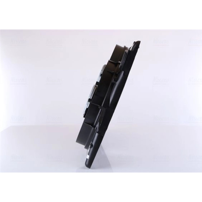 Nissens Kühlerlüfter PKW 85228 Nissens Kühlerlüfter PKW 85228