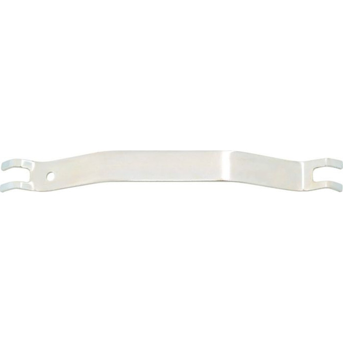 Valeo Bremsbelagsatz 882251 Valeo Bremsbelagsatz 882251