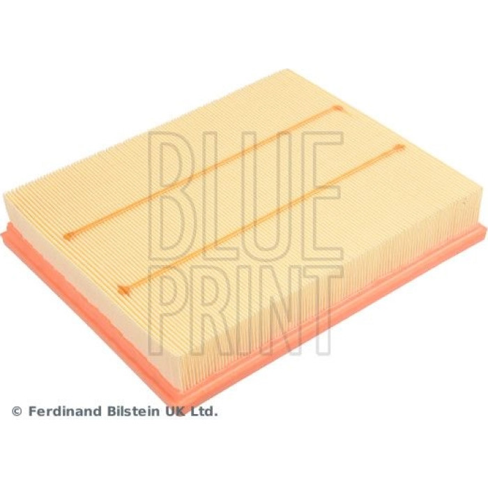 BluePrint Luftfilter ADBP220061 BluePrint Luftfilter ADBP220061