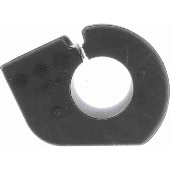 Vaico Stabilisatorlager V22-0339