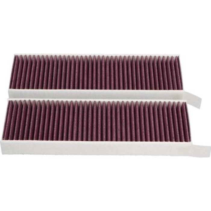 TC-1039X AMC XtraClean Innenraumfilter PKW TC-1039X AMC XtraClean Innenraumfilter PKW