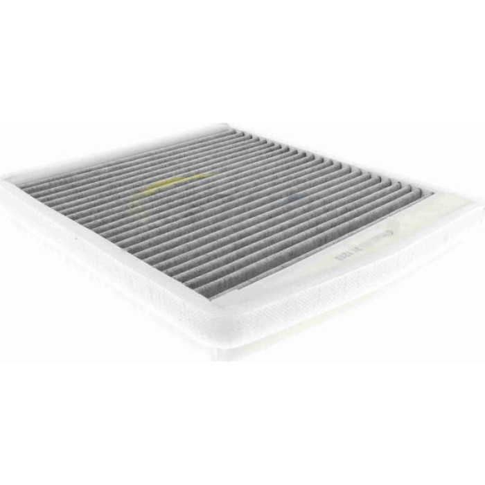 Vemo Innenraumfilter V95-31-1213 Vemo Innenraumfilter V95-31-1213