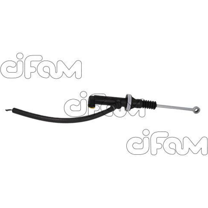 CIFAM Geberzylinder, Kupplung 505-173 CIFAM Geberzylinder, Kupplung 505-173