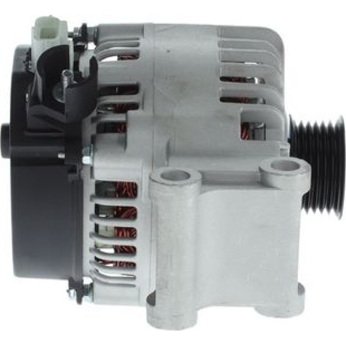 Bosch Lichtmaschine 1 986 A00 588 Bosch Lichtmaschine 1 986 A00 588