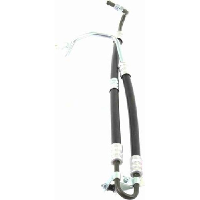 Vaico Servolenkungsschlauch V20-3240 Vaico Servolenkungsschlauch V20-3240