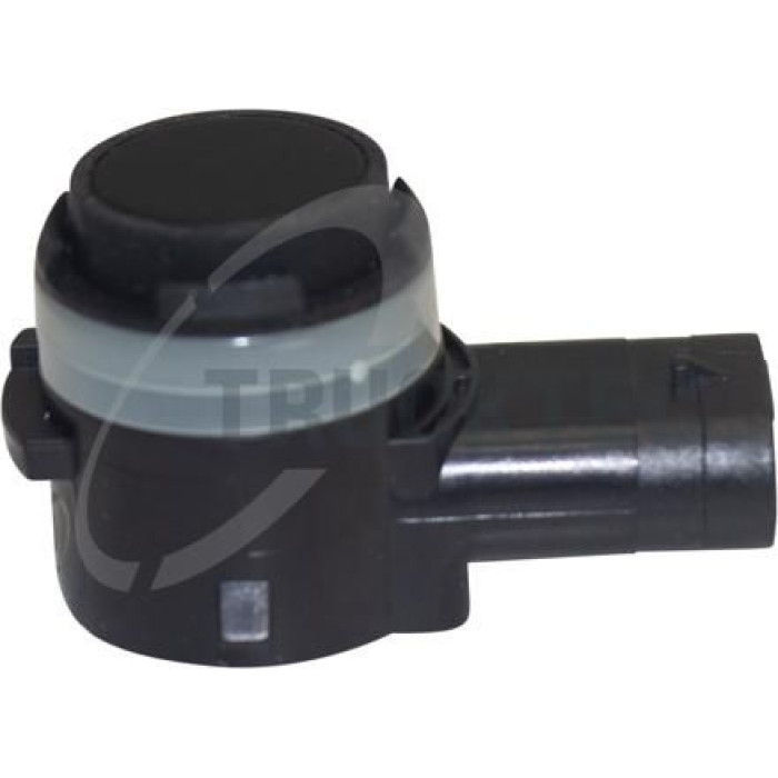 TRUCKTEC AUTOMOTIVE Sensor 08.42.120 TRUCKTEC AUTOMOTIVE Sensor 08.42.120