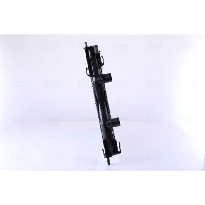 Nissens Wasserkühler PKW 67360 Nissens Wasserkühler PKW 67360
