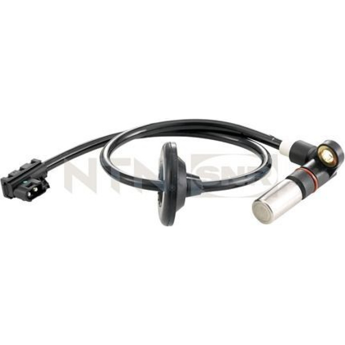 SNR Sensor, Raddrehzahl ASB151.23 SNR Sensor, Raddrehzahl ASB151.23
