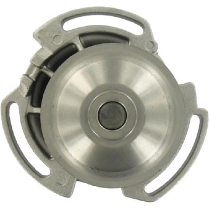 SKF Wasserpumpe / Kühlmittelpumpe VKPC 81200 SKF Wasserpumpe / Kühlmittelpumpe VKPC 81200
