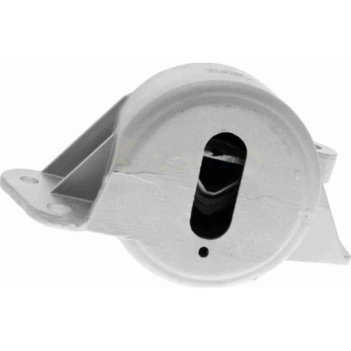 Vaico Motorlager V24-0552 Vaico Motorlager V24-0552