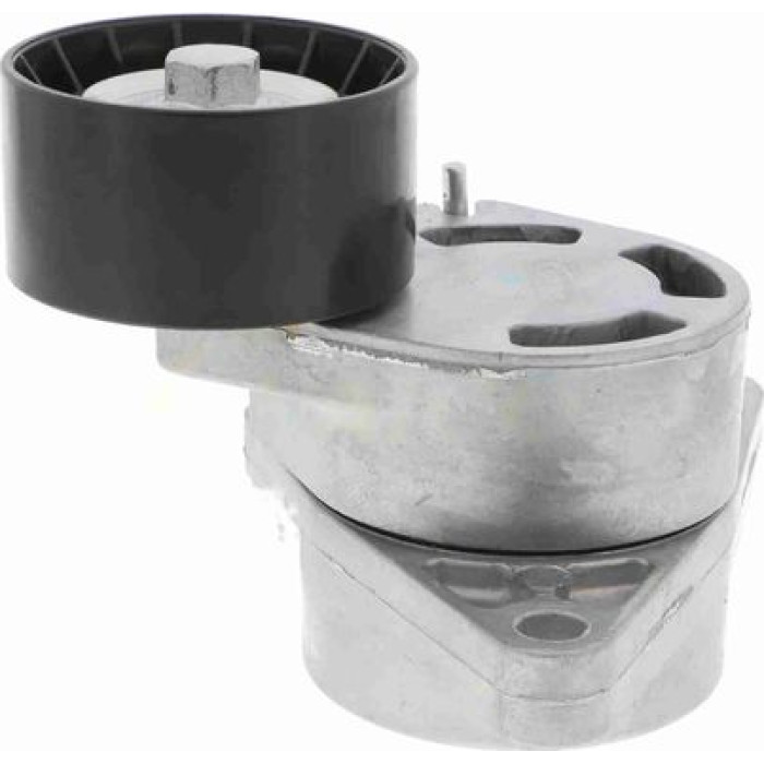 Vaico Keilrippenriemenspanner V46-0418