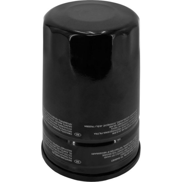 OP 526/1 Filtron Ölfilter OP 526/1 OP 526/1 Filtron Ölfilter OP 526/1