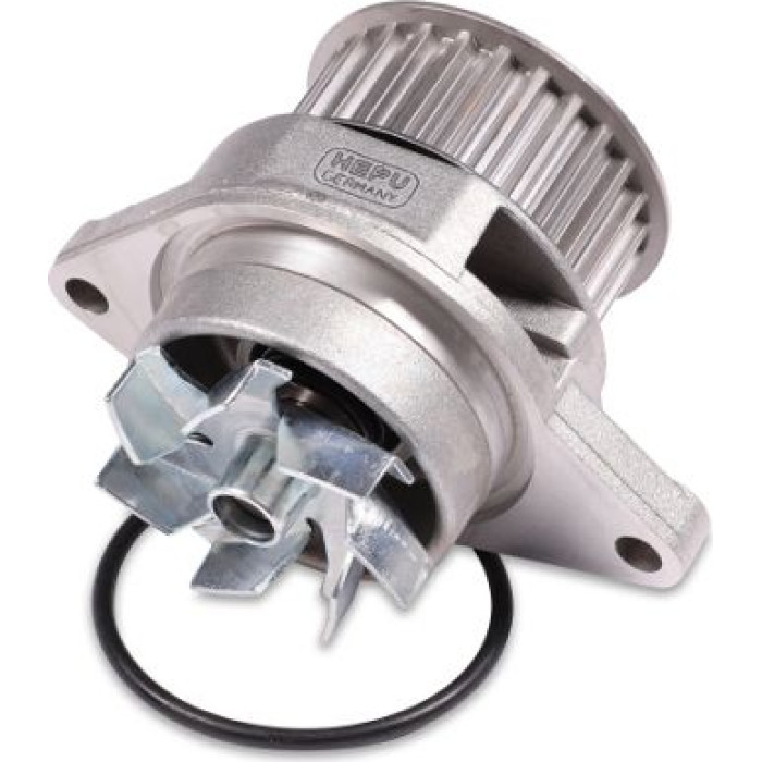 HEPU Wasserpumpe P556 HEPU Wasserpumpe P556
