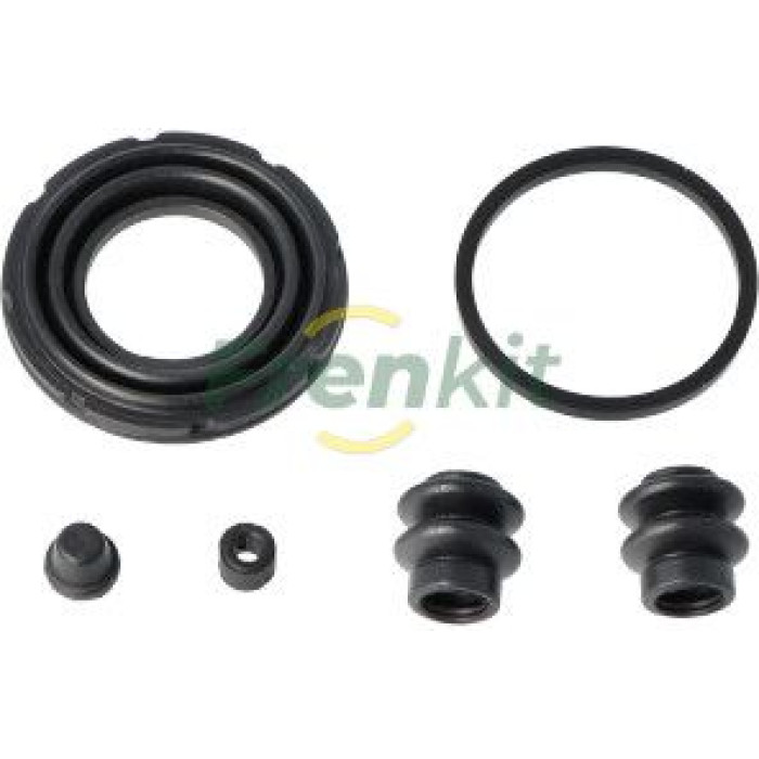 FRENKIT Reparatursatz, Bremssattel 243054 FRENKIT Reparatursatz, Bremssattel 243054