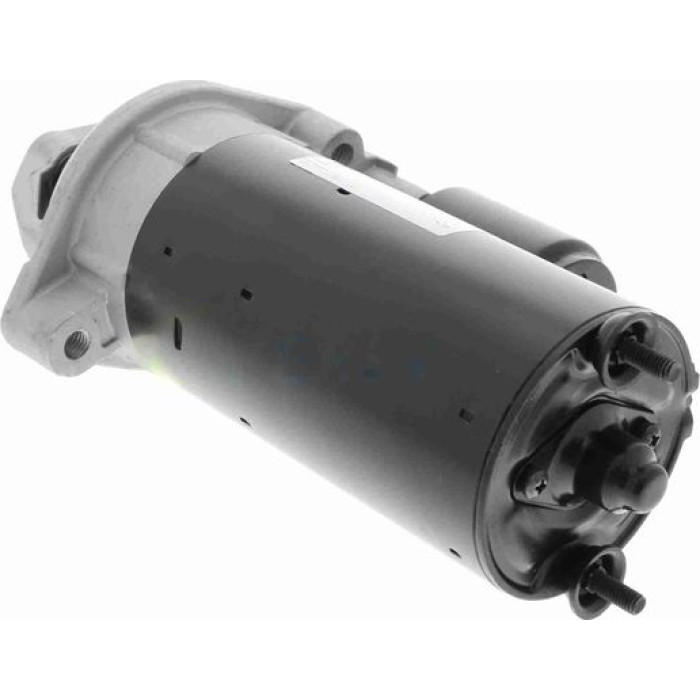 V30-12-13150 Vemo Anlasser V30-12-13150 V30-12-13150 Vemo Anlasser V30-12-13150