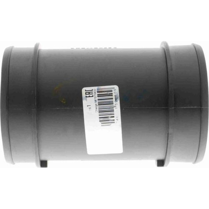 V40-72-0476 Vemo Luftmassenmesser V40-72-0476 V40-72-0476 Vemo Luftmassenmesser V40-72-0476