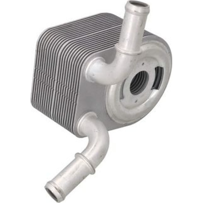 Kamoka Ölkühler 7730069 - Motoröl Kamoka Ölkühler 7730069 - Motoröl