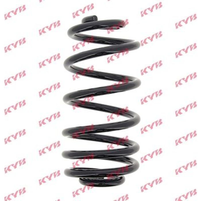 KYB Fahrwerksfeder RA7029 KYB Fahrwerksfeder RA7029