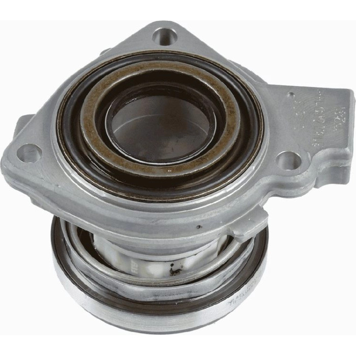Sachs Kupplungszentralausrücker 3182 600 188