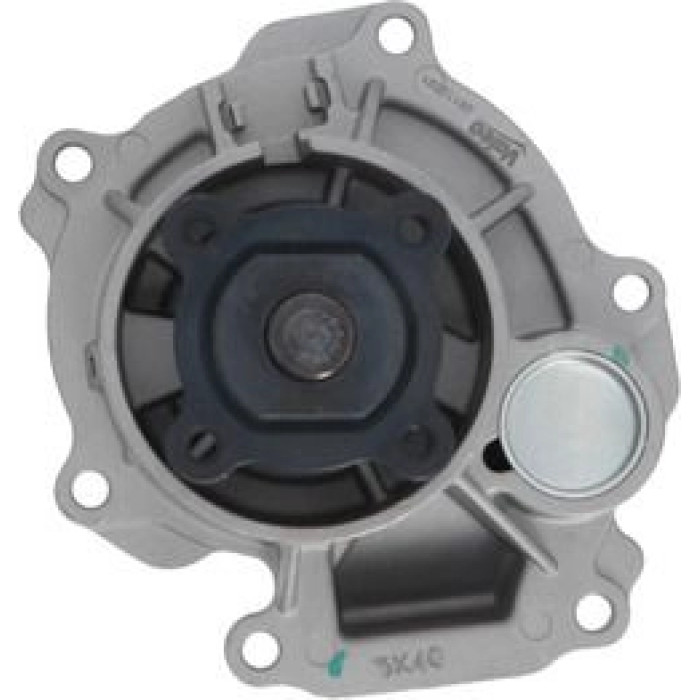 Valeo Wasserpumpe / Kühlmittelpumpe 529399 Valeo Wasserpumpe / Kühlmittelpumpe 529399