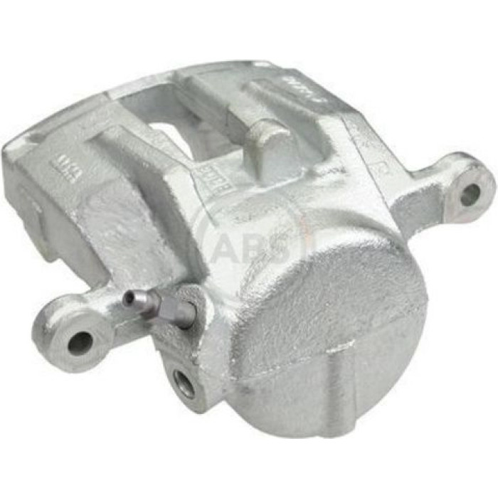 A.B.S. Bremstrommel 521552 A.B.S. Bremstrommel 521552