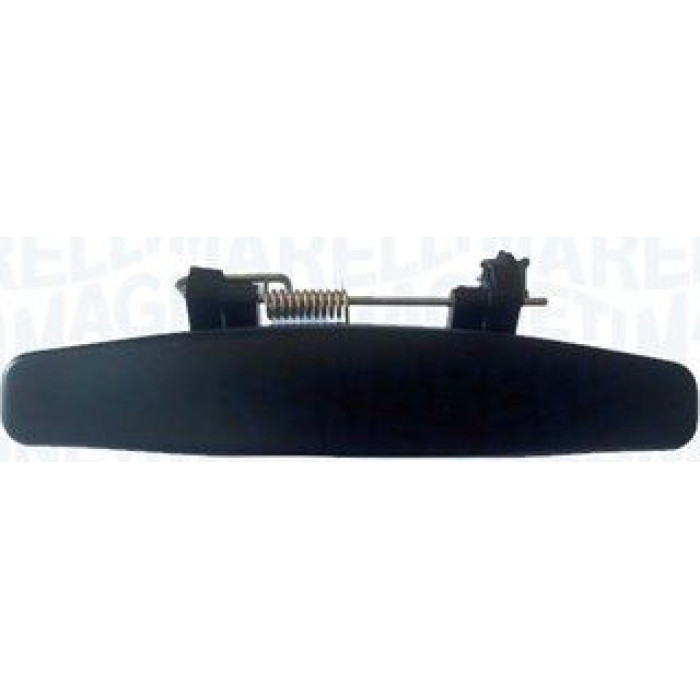 Magneti Marelli Türgriff 350105040000 Magneti Marelli Türgriff 350105040000