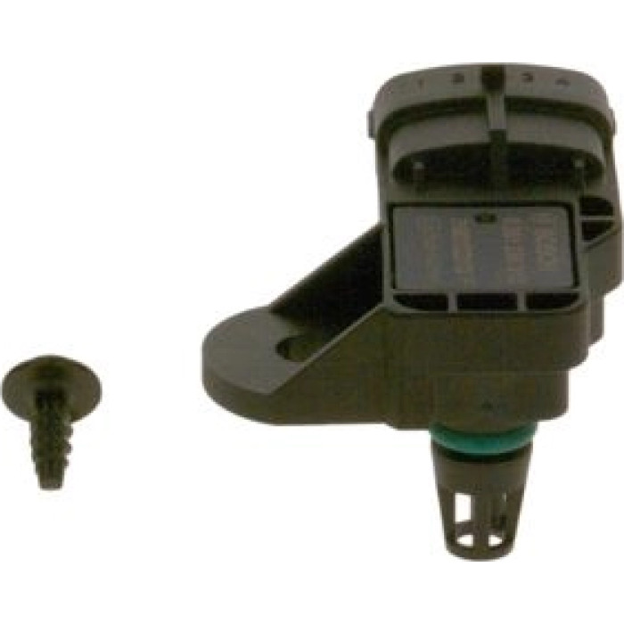 Bosch Drucksensor F 01C 600 110 Bosch Drucksensor F 01C 600 110