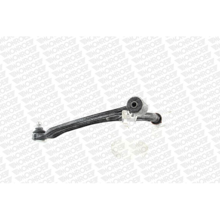 L38517 Monroe Fahrwerkslenker L38517 L38517 Monroe Fahrwerkslenker L38517