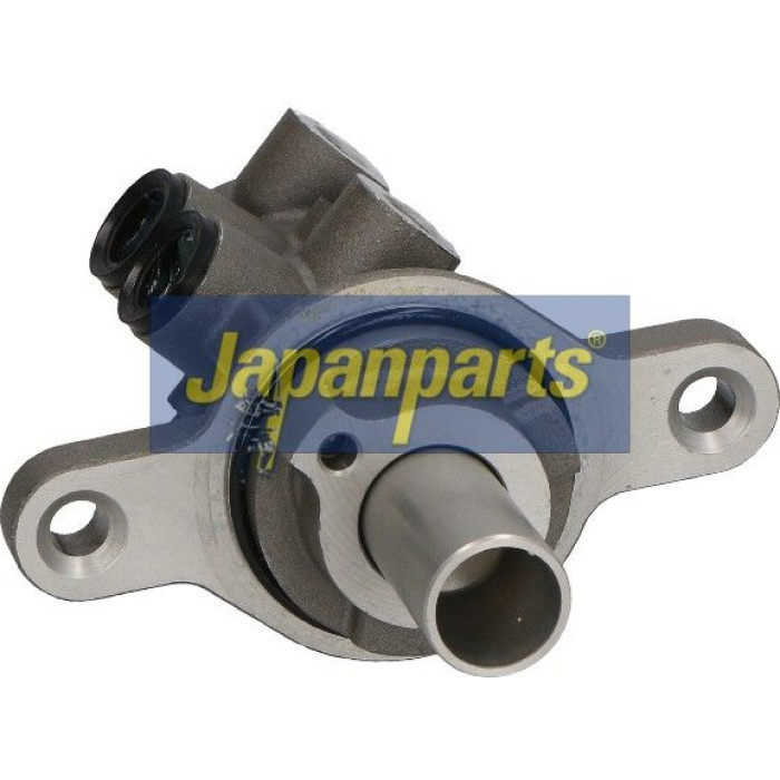Japanparts Hauptbremszylinder PF-812 Japanparts Hauptbremszylinder PF-812