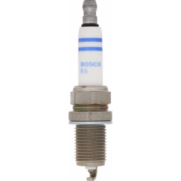 0 242 240 627 Bosch Zündkerze 0 242 240 627 0 242 240 627 Bosch Zündkerze 0 242 240 627